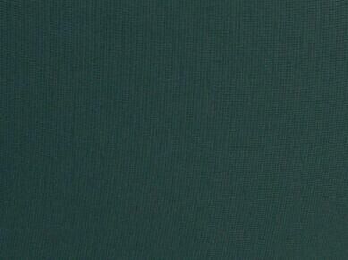 Imagem da Cor do Produto Calça Eugenia - Verde - Design Moderno com Fechamento em Zíper Frontal e Caimento Impecável